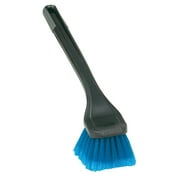 CarrandÂ® Cleanâ¢ Exterior Wash Long Handle Brush