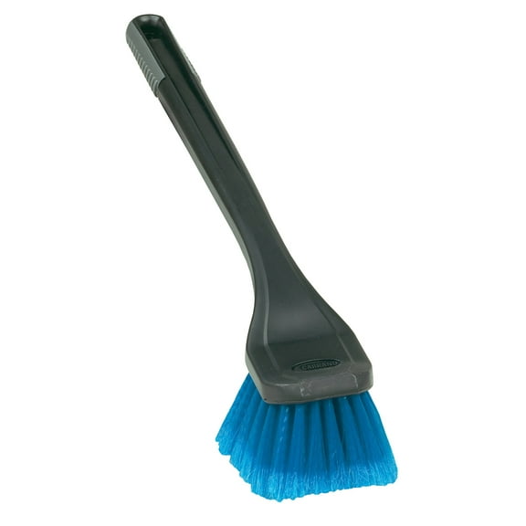 Carrand Cleaner Exterior Wash Long Handle Brush