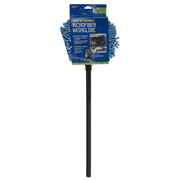 Carrand Dip 'n Wash Microfiber Wash Glove
