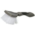 thumbnail image 1 of Carrand? Performance Cleaning Solutions? Wheel & Tire Brush, 1 of 6