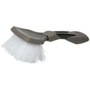 Carrand? Performance Cleaning Solutions? Wheel & Tire Brush