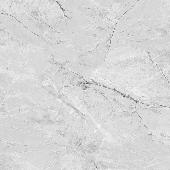 Carrara Marble Wallpaper