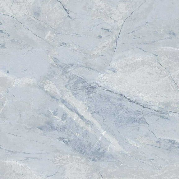 Carrara Marble Wallpaper