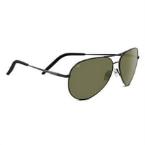 Carrara Polarized Sunglasses