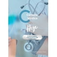thumbnail image 1 of Carreira MÃ©dica Hoje!, (Paperback), 1 of 1