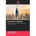 thumbnail image 1 of Carreira e sucesso, (Paperback), 1 of 1