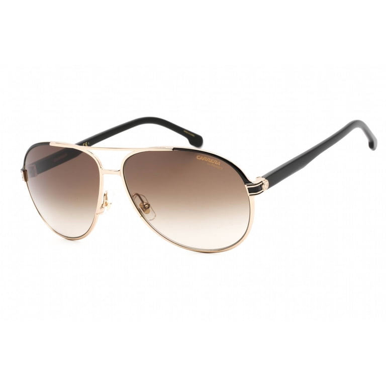 Carrera 1051/S-0RHL HA 61mm New Sunglasses - Walmart.com display picture 2