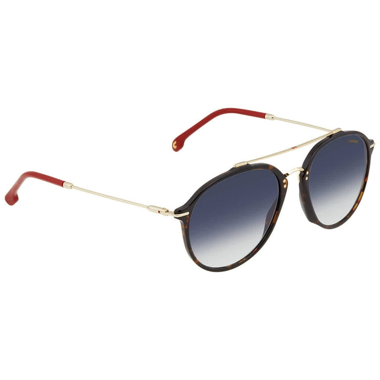 Carrera 171 2025