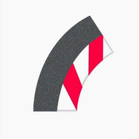 Carrera 20020551 Digital