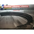 thumbnail image 1 of Carrera 20020579 High Banked Cuvre 4/15, 1 of 2