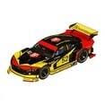 thumbnail image 1 of Carrera 20027707 Evolution Ford MUSTANG GTY  "No. 52" Scale 1:32, 1 of 1