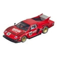 thumbnail image 1 of Carrera 20030991 Digital De Tomaso Pantera No.14 1:32 Car, 1 of 1