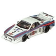 thumbnail image 1 of Carrera 31065 Lancia Beta Montecarlo Turbo Martini Racing No.8 1981 1:32 Scale Digital Slot Car Racing Vehicle Digital Slot Car Race Tracks, 1 of 1