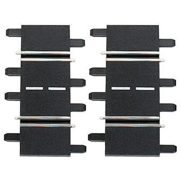 Carrera 20612 1:24/1:32 Digital & Analog 1/4-Straight Track