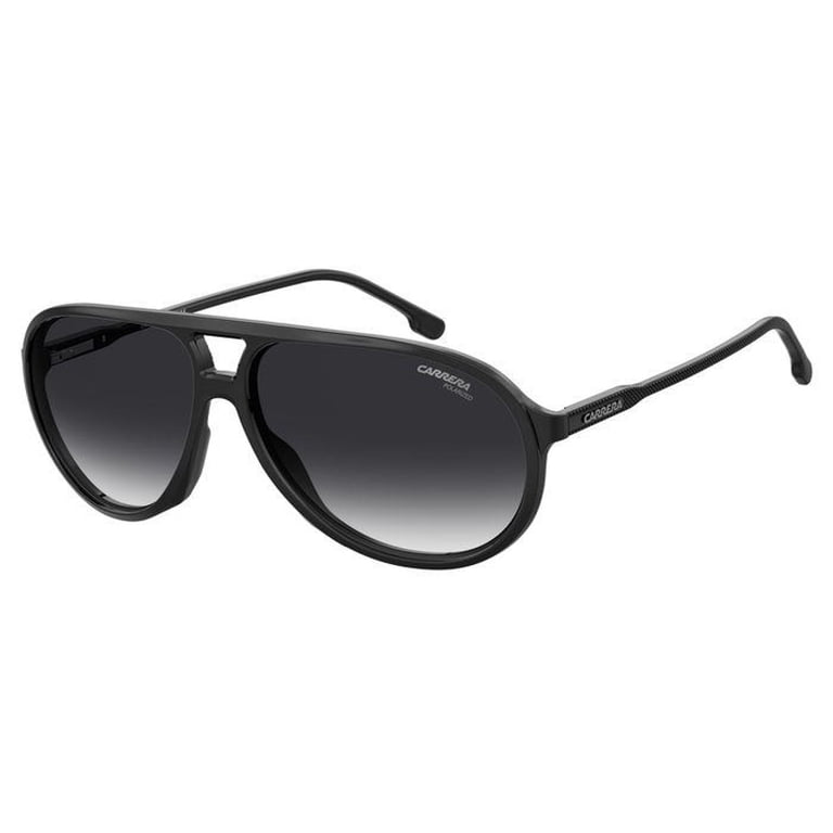 Carrera Men display picture 3
