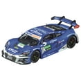 Carrera 27732 Audi R8 LMS GT3 Evo II Team ABT Sportsline No.7 DTM 2022