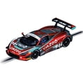 thumbnail image 1 of Carrera 27782 McLaren 720S GT3 Enduro Motorsport, No.77 British GT 2023 1:32 Scale Evolution Analog Slot Car, 1 of 1