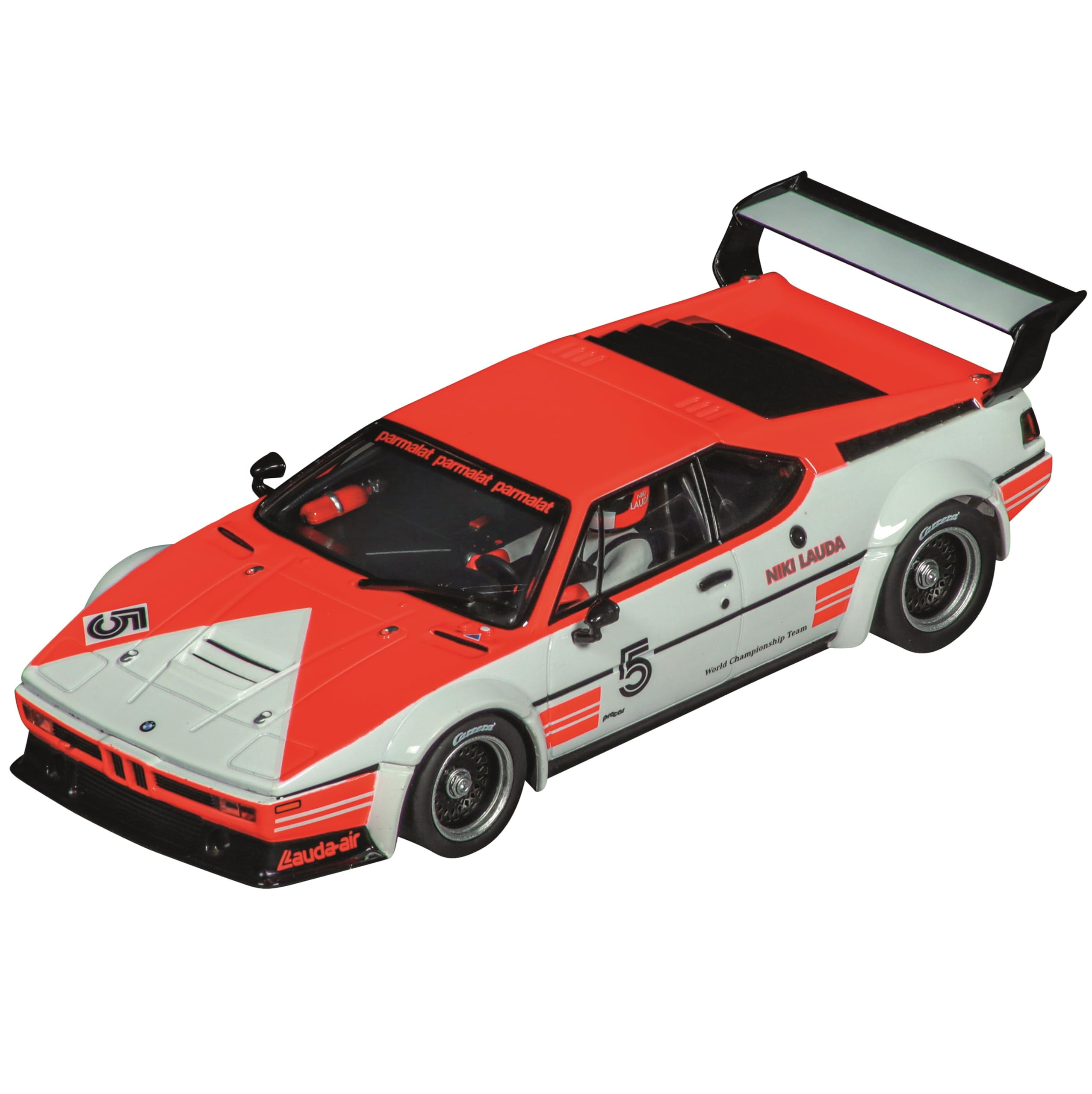 Carrera-27793-BMW-M1-Procar-No-5-Hockenheim-1979-1-32-Scale-Evolution-Analog-Slot-Car-103_41661c68-80f9-4992-bb22-5a5f33008558.e2414b0888a106521c70ee459f1d7f53.jpeg