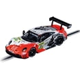 thumbnail image 1 of Carrera 27821 Porsche 911 GT3 R Lionspeed GP, No.24 1:32 Scale Evolution Analog Slot Car Racing Vehicle, 1 of 1