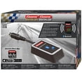 thumbnail image 1 of Carrera 30369 Digital 132 Slot Car Racing Track Add-On Accessory - App Connect Set, 1 of 3