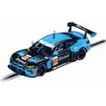 thumbnail image 1 of Carrera 32013 BMW M4 GT3 Walkenhorst Motorsport, No.34 1:32 Scale Digital 132 Slot Car, 1 of 1