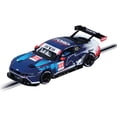 thumbnail image 1 of Carrera 32051 Ford Mustang GT3 Ford Performance, No.64 1:32 Scale Digital 132 Slot Car Racetrack Vehicle, 1 of 1
