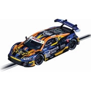 Carrera 32072 Audi R8 LMS GT3 evo II Land Motorsport, No.23 132 Scale Digital 132 Slot Car Racetrack Vehicle