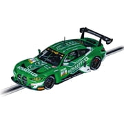 Carrera 32077 BMW M4 GT3 Schubert Motorsport, No. 11" DTM 2024 132 Scale Digital 132 Slot Car Racetrack Vehicle