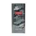 thumbnail image 1 of Carrera 707 Original Jeans Eau De Parfum Natural Spray for Men 75ml/2.53oz, 1 of 3