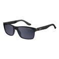 thumbnail image 1 of Carrera Adult Male Rectangular Frame Style CA8002S, 1 of 1