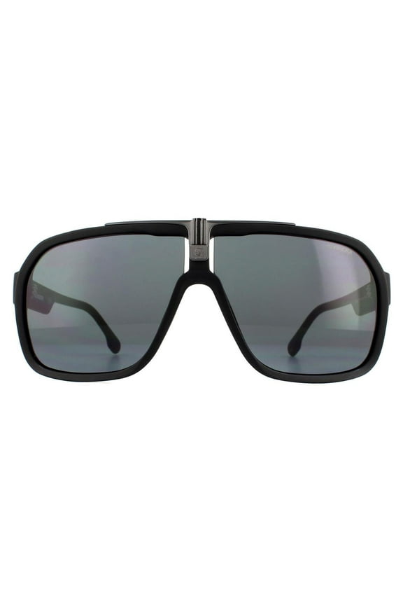 Black Men Sunglasses