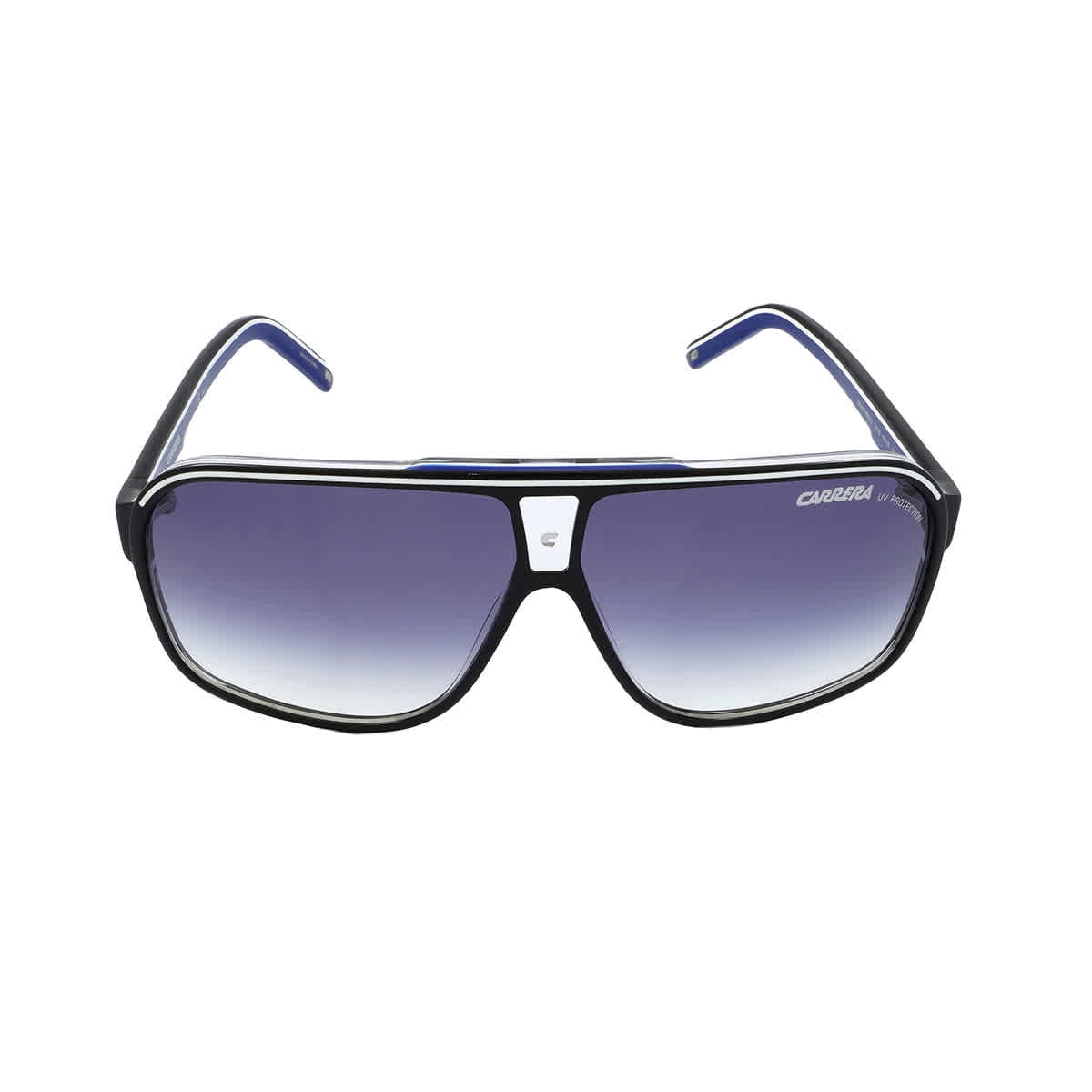 Share 293+ carrera rimless sunglasses super hot