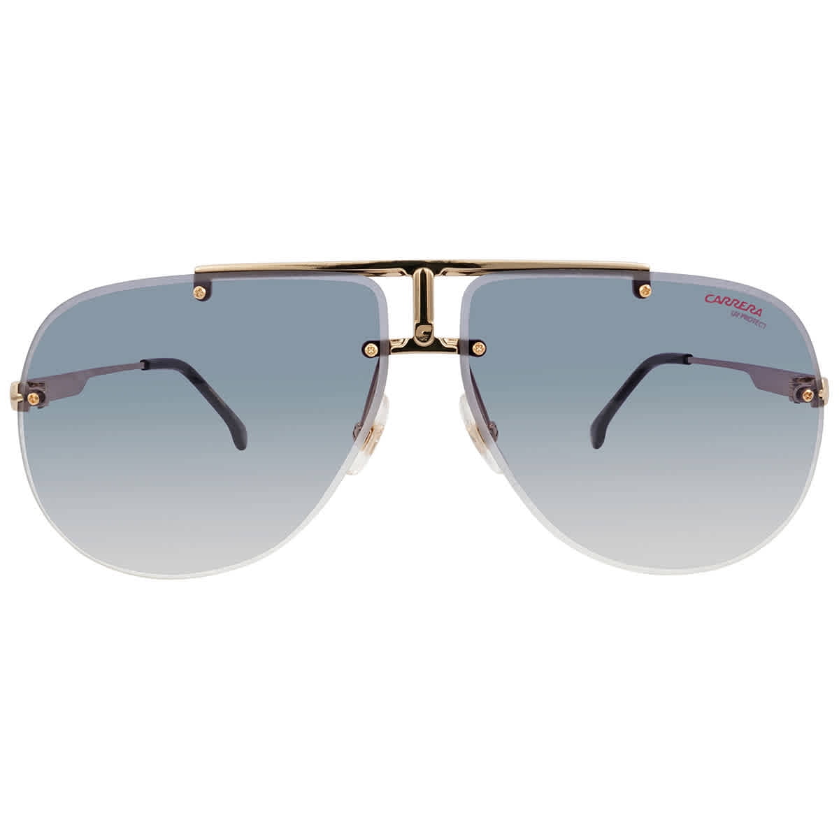 8-Quart Digital Air Fryer