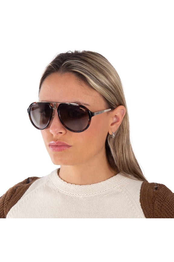 Sunglasses CA1003SSAM 02IK 58