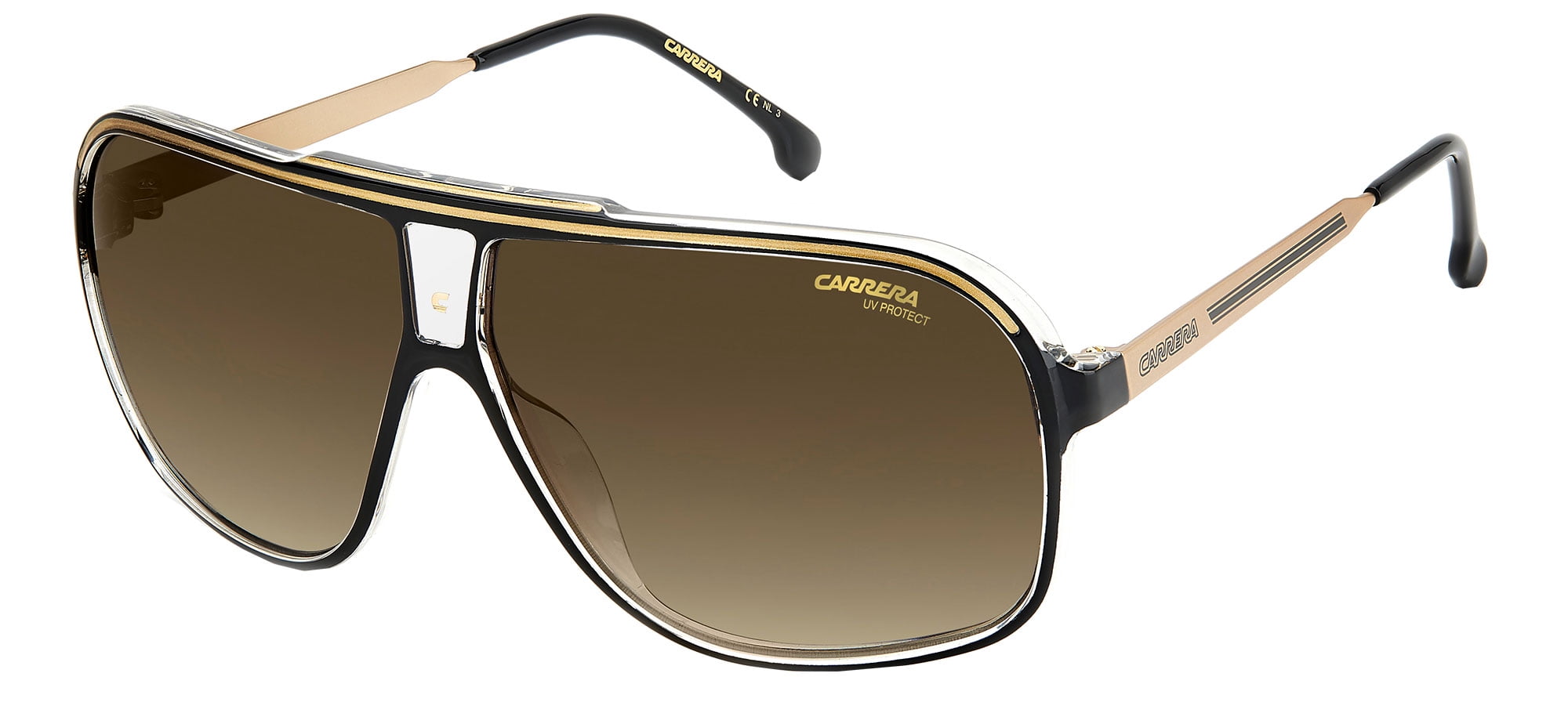 Carrera Men display picture 3