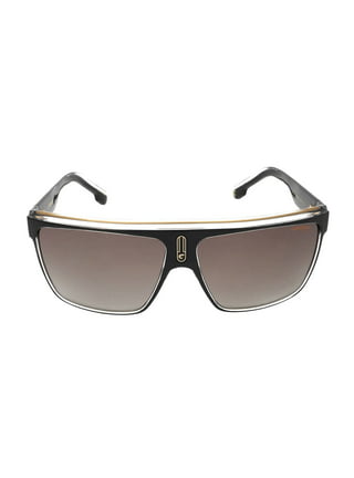 New Mens Sunglasses Z0350W Black Gold/Grey Shades With The Lunch Box From  Linling888, $18.19