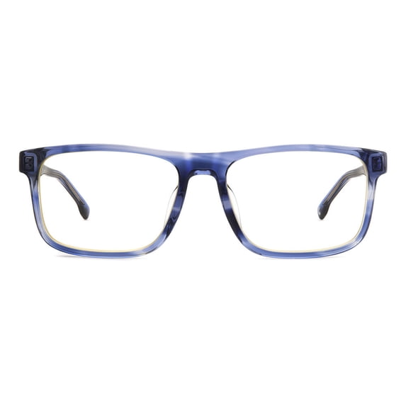 Carrera C FLEX 04/G-038I 00 55mm New Eyeglasses