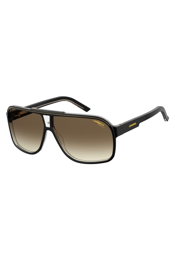 Men's GRAND 2S 64mm Sunglasses