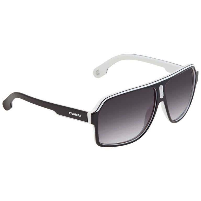 Carrera Women
