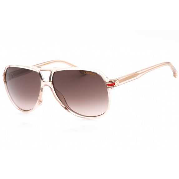 Carrera CARRERA 1045/S-0FWM HA 61mm New Sunglasses