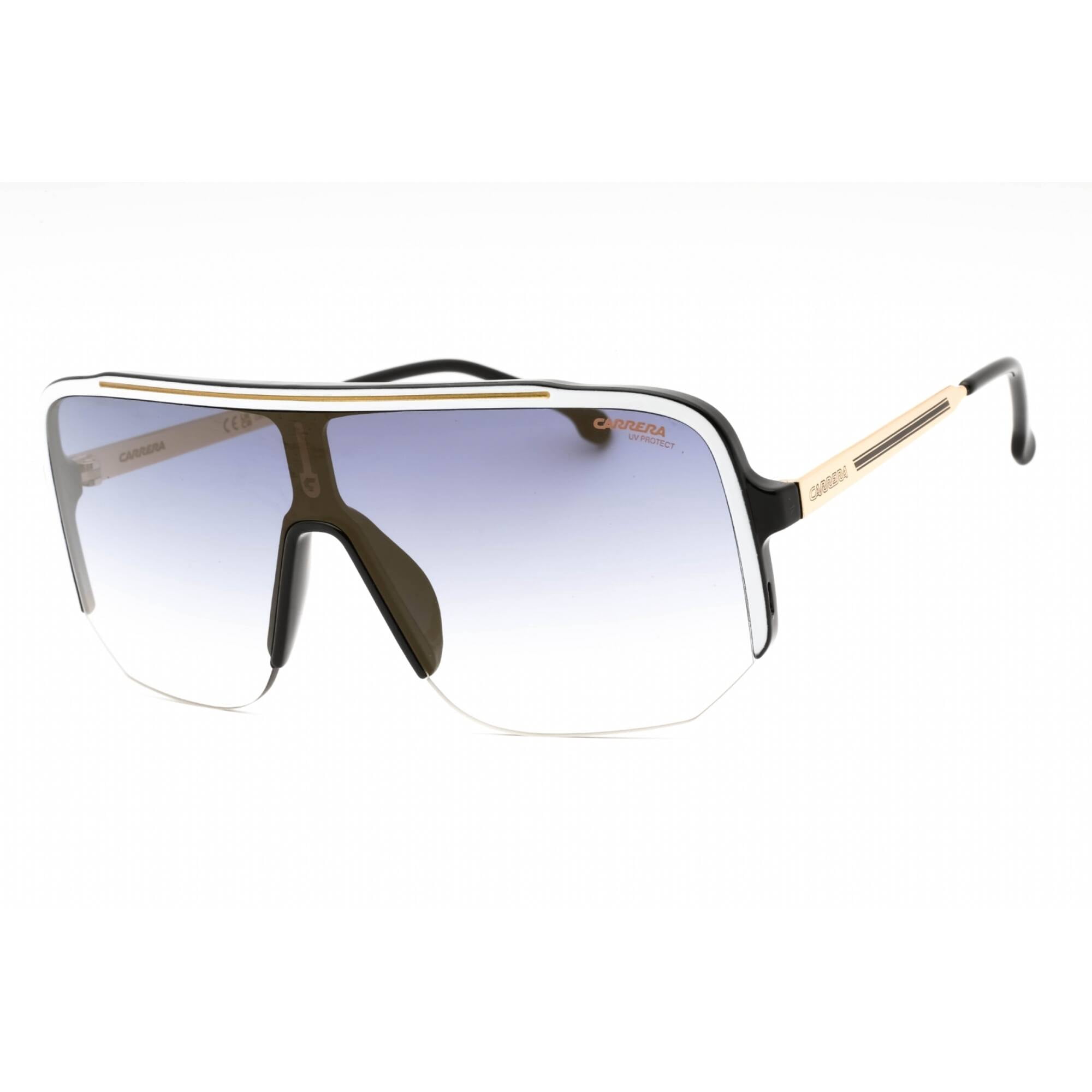 Carrera - Unisex Carrera 8060/s-0d51 Z0 Sunglasses main image 1
