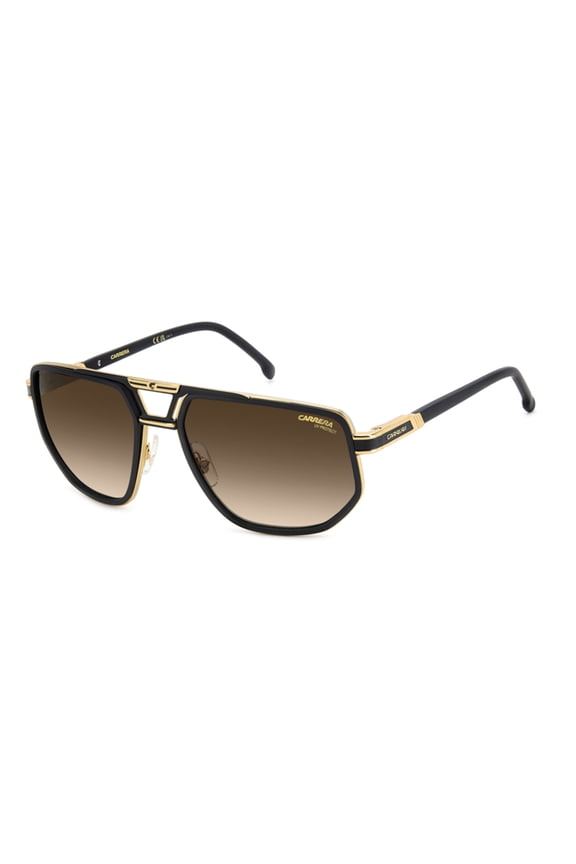 Sunglasses CARRERA 1072 /S 46 M