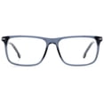 thumbnail image 1 of Carrera CARRERA 286 0PJP 57 57mm New Eyeglasses, 1 of 2