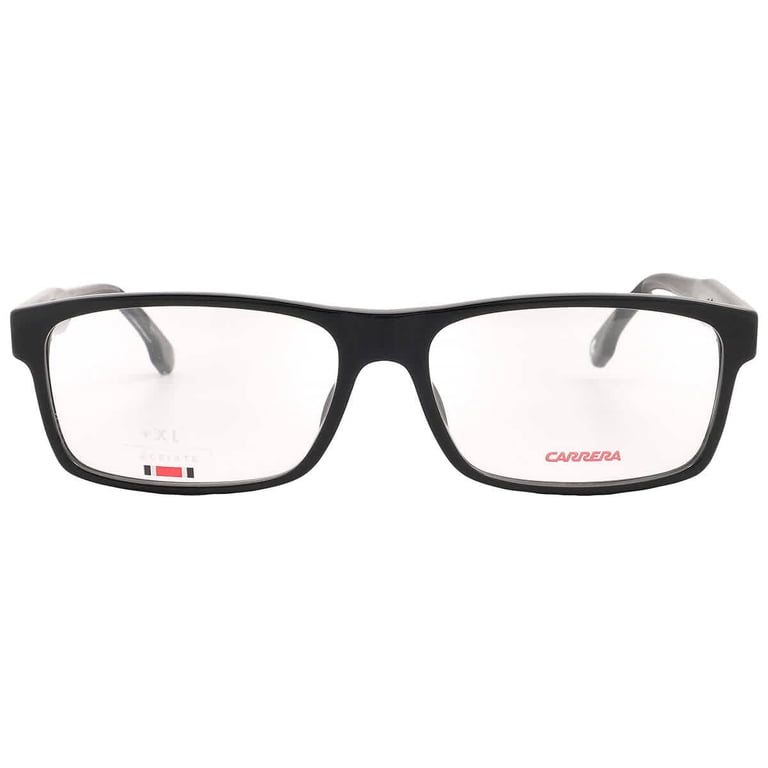 Carrera CARRERA 293 0807 00 Men display picture 2