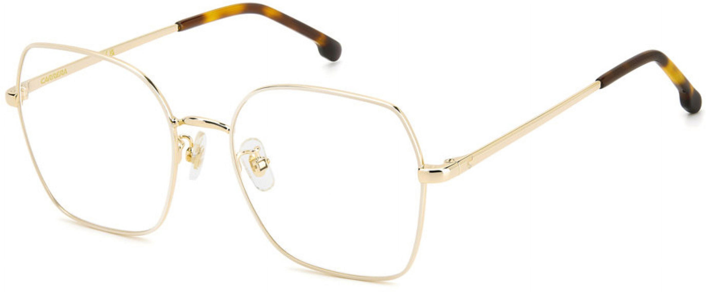 Carrera CARRERA 3035 0VVP 00 Women