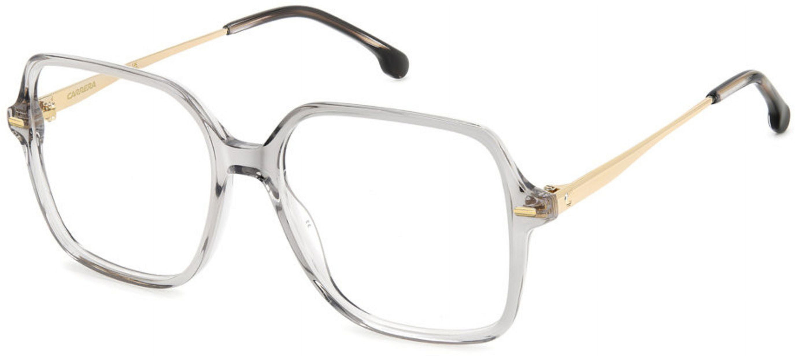 Carrera CARRERA 3038-0KB7 00 55mm New Eyeglasses - Walmart.com display picture 2