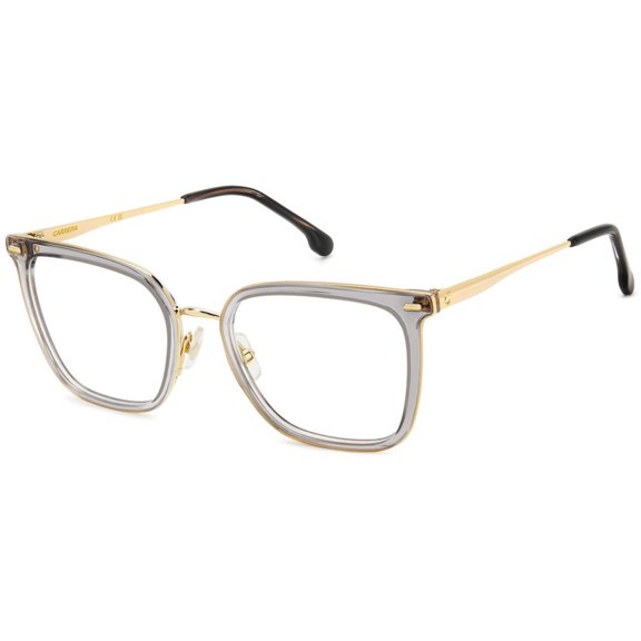 Carrera CARRERA 3040-0KB7 00 53mm New Eyeglasses
