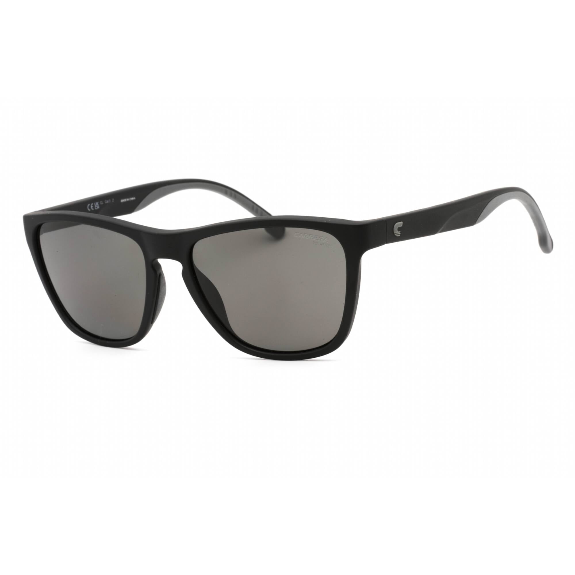 NWT CARRERA CARRERA 8058/S 0D51 Z0 Sunglasses Kits.ca -- CARRERA 8058/S main image 4