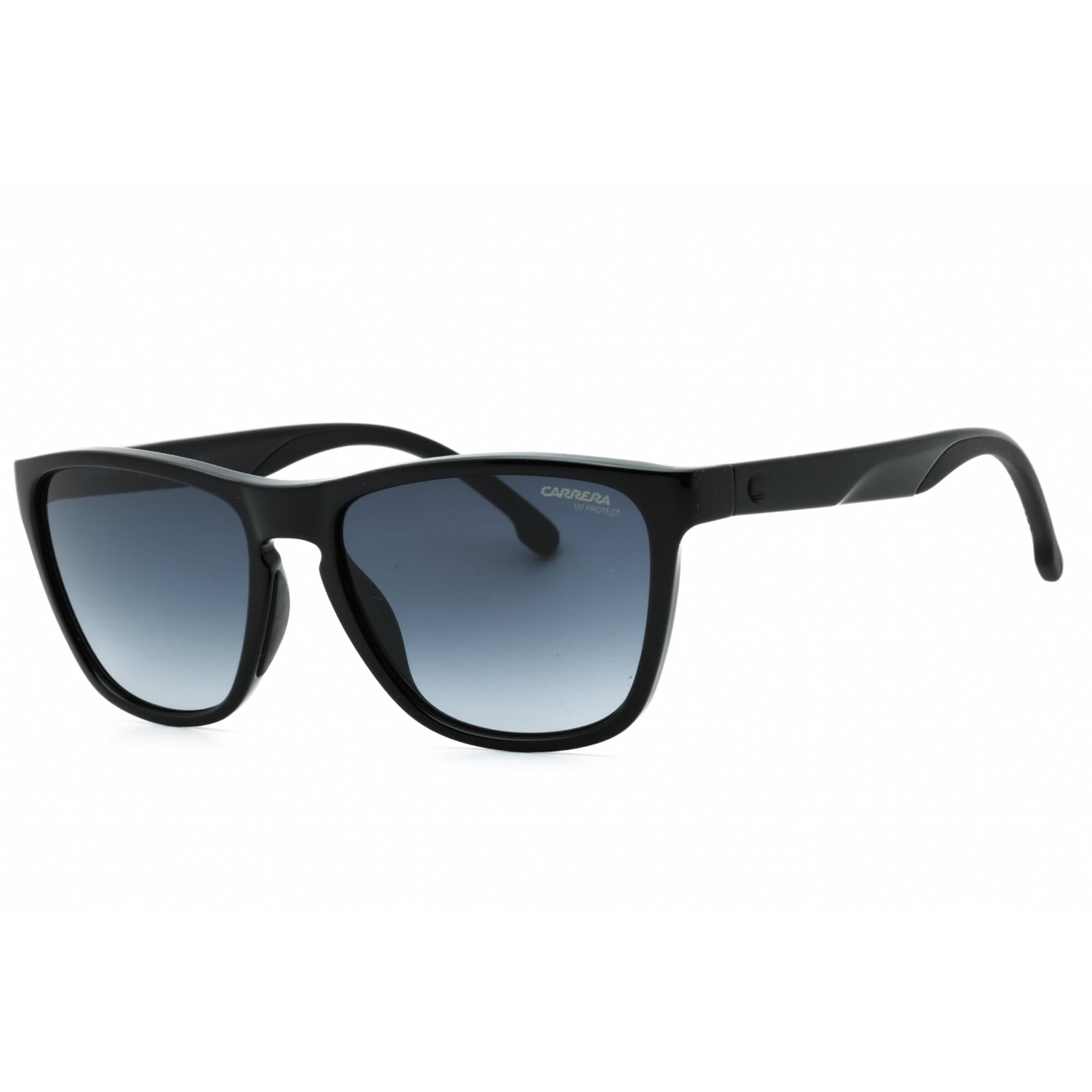 Carrera CARRERA 8058/S 0D51 Z0 Men display picture 2