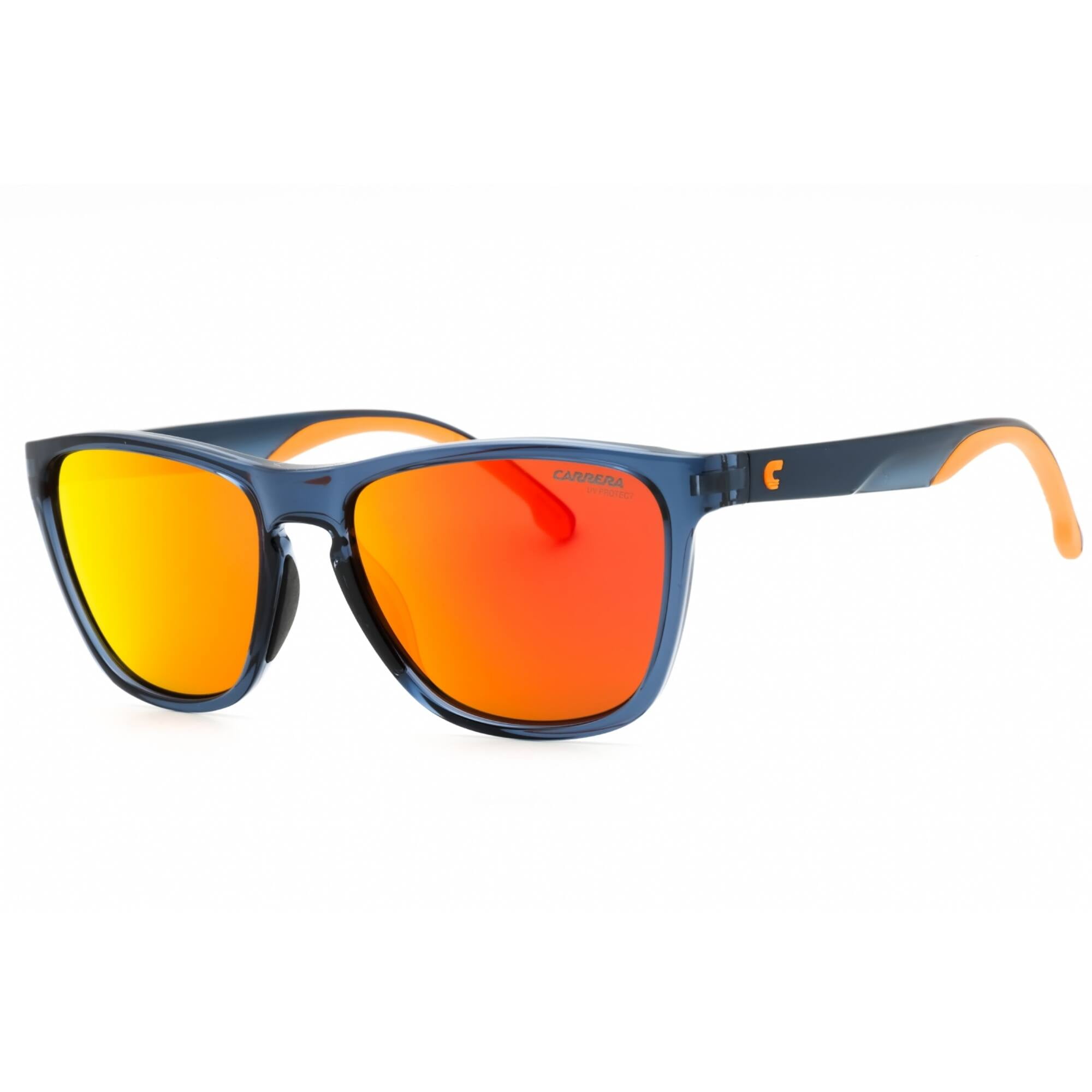NWT CARRERA CARRERA 8058/S 0D51 Z0 Sunglasses Kits.ca -- CARRERA 8058/S main image 2